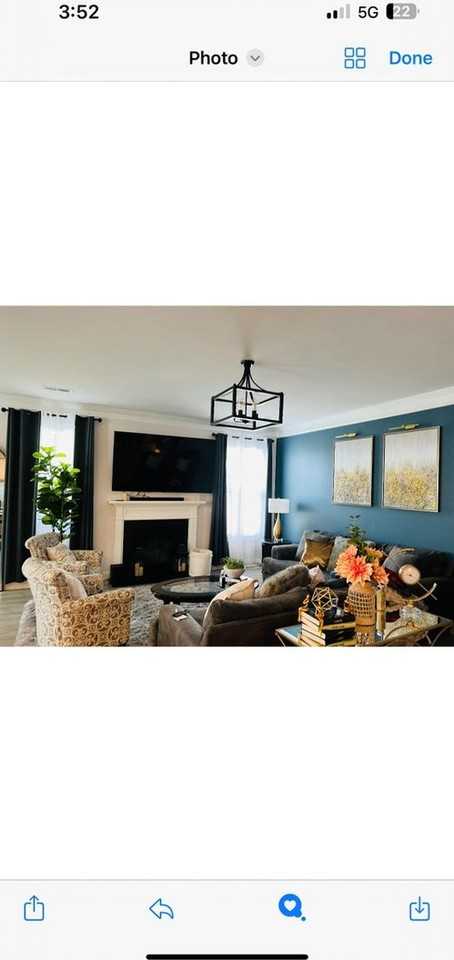 445 Pine Nut Way - Photo 6 of 33