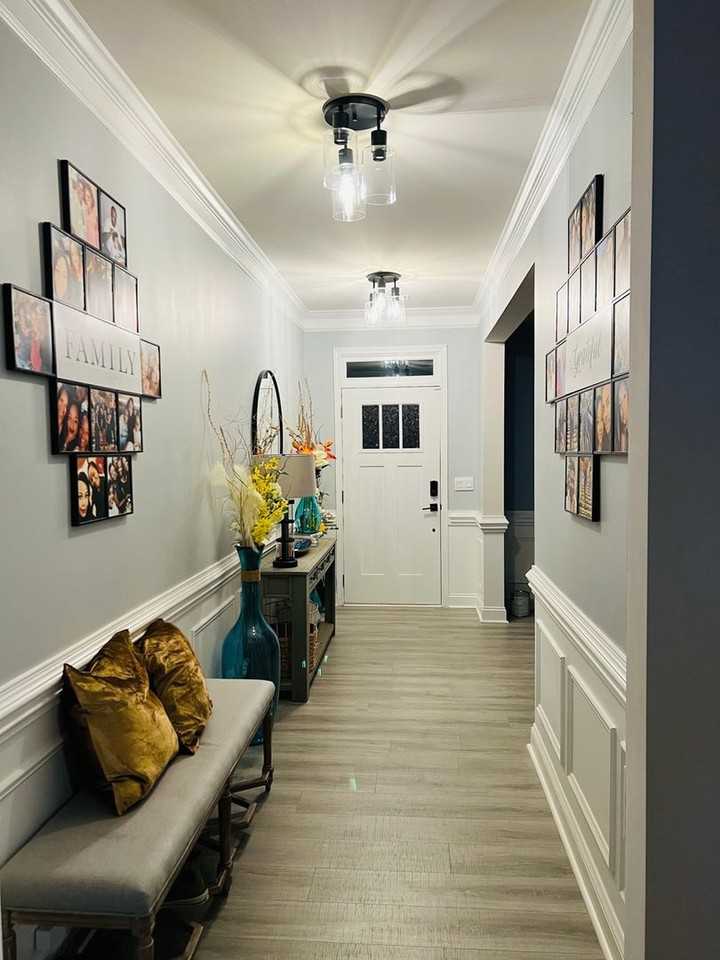 445 Pine Nut Way - Photo 3 of 33