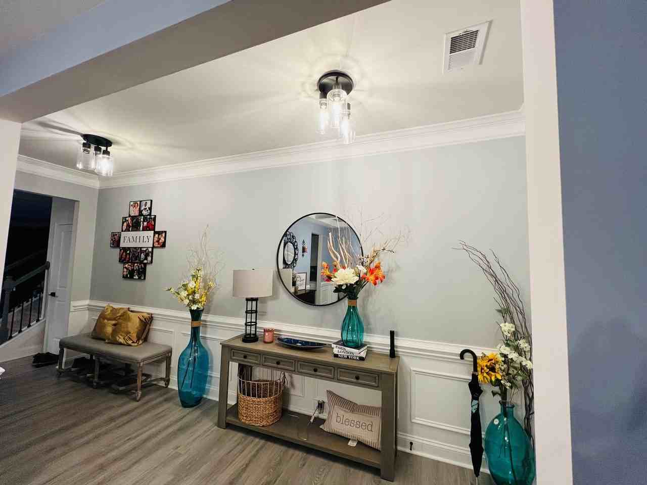 445 Pine Nut Way - Photo 5 of 33