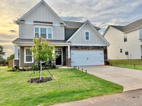 445 Pine Nut Way - Photo 1 of 1