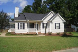 301 Stargate Rd - Photo 1 of 1