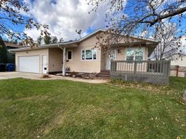 featured image of 708 27th St W