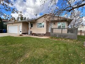 708 27th St W - Photo 1 of 1