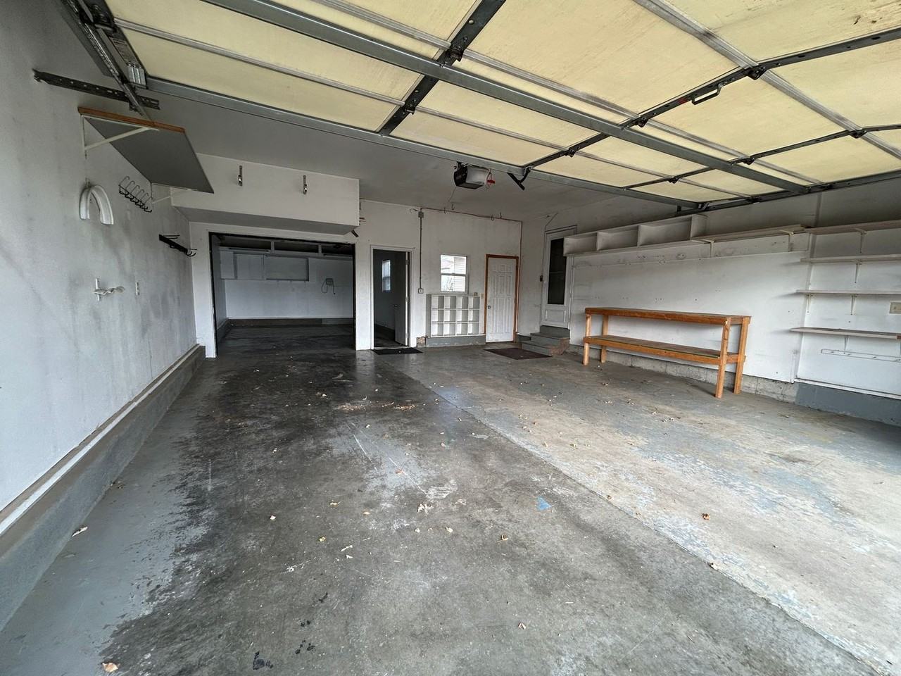 708 27th St W - Photo 3 of 25