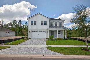 713 Caiden Dr - Photo 1 of 1