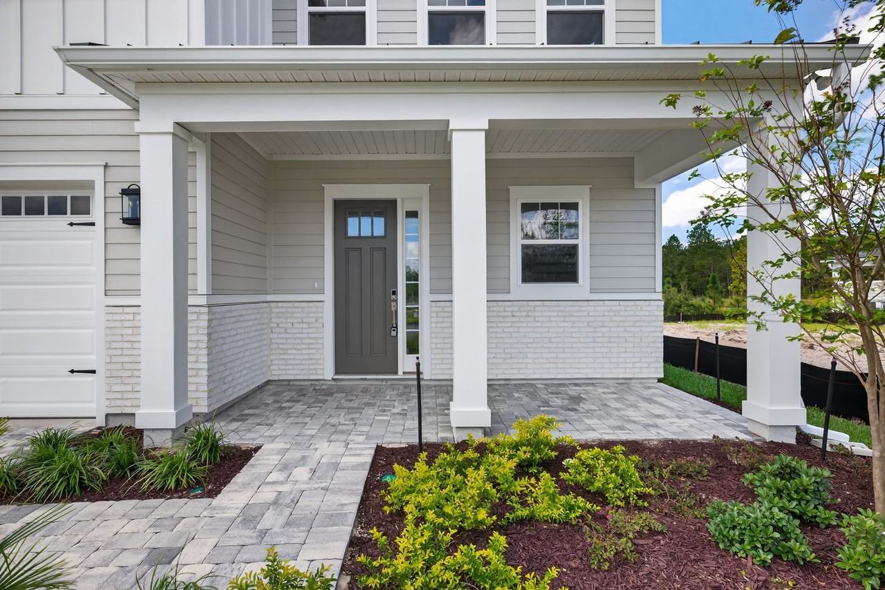 713 Caiden Dr - Photo 2 of 43