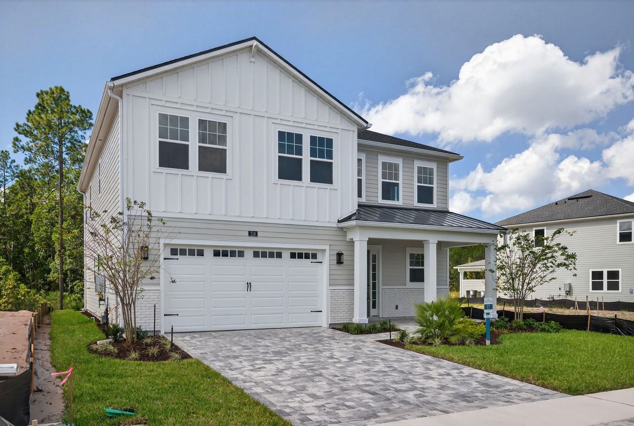 713 Caiden Dr - Photo 5 of 43