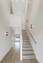 4107 E 28th Ave - Photo 1 of 1