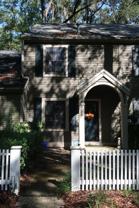 5120 Sw 92nd Ct - Photo 1 of 1