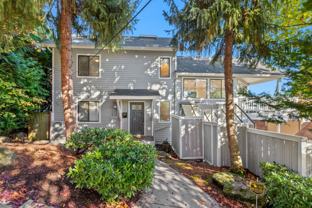 2406 E Prospect St - Photo 1 of 1