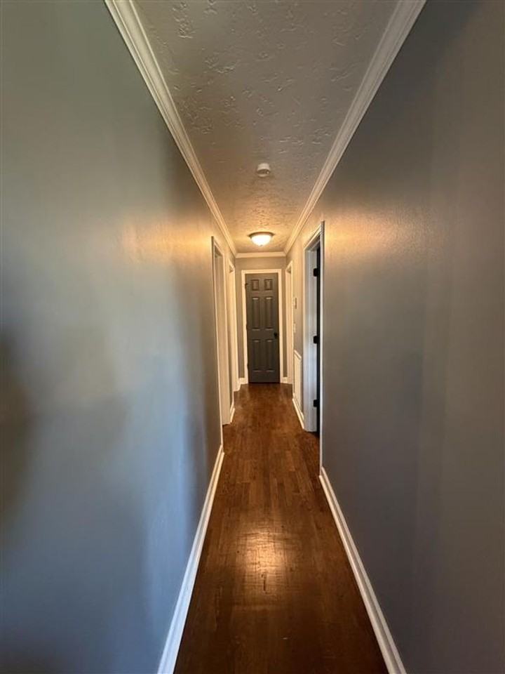 142 Maywood Dr - Photo 6 of 13