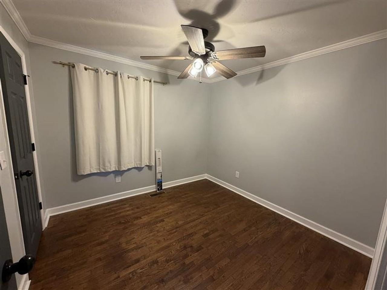 142 Maywood Dr - Photo 7 of 13