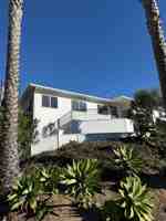 featured image of 256 N Linda Vista Ave
