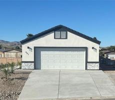 featured image of 881 Palo Verde Dr