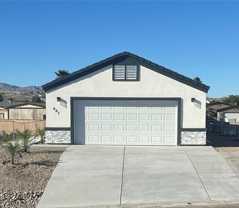 881 Palo Verde Dr - Photo 1 of 1