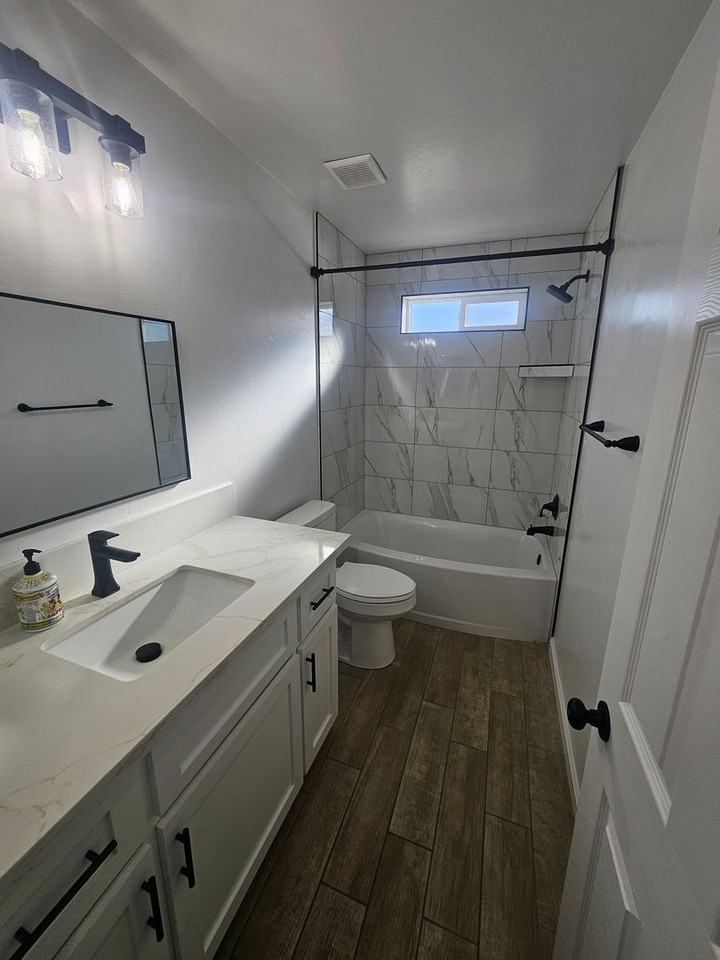 881 Palo Verde Dr - Photo 7 of 14