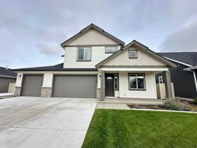 4479 W Homeward Bound Blvd - Photo 1 of 1