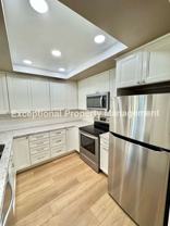 10038 1/2 Base Line Rd - Photo 1 of 1