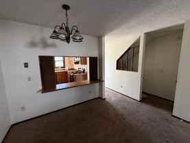 4703 S Clay St - Photo 1 of 1