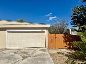 9619 Vale - Photo 1 of 1