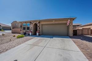 featured image of 10822 Franklin Falls Way