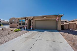 10822 Franklin Falls Way - Photo 1 of 1