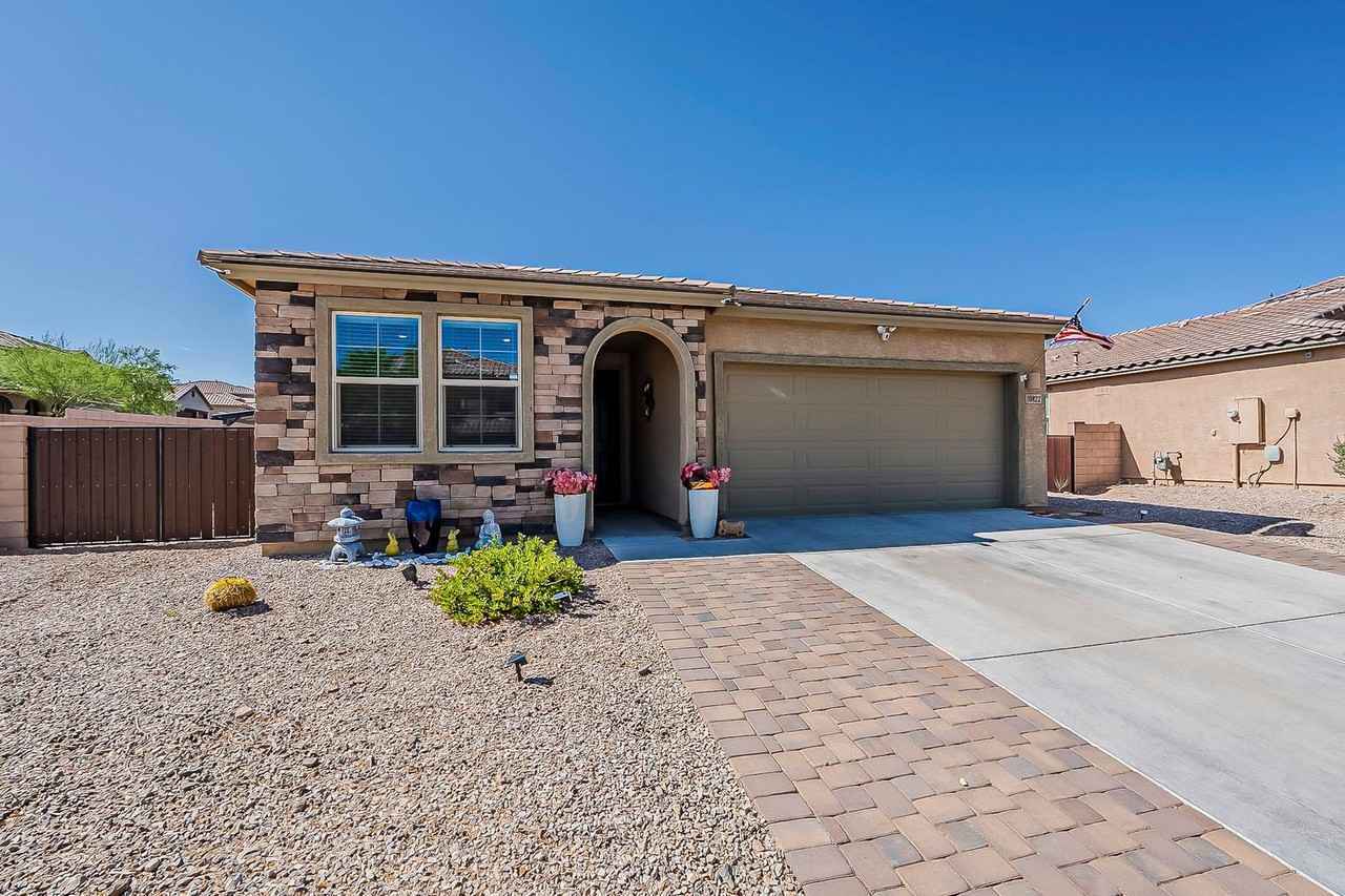 10822 Franklin Falls Way - Photo 2 of 40