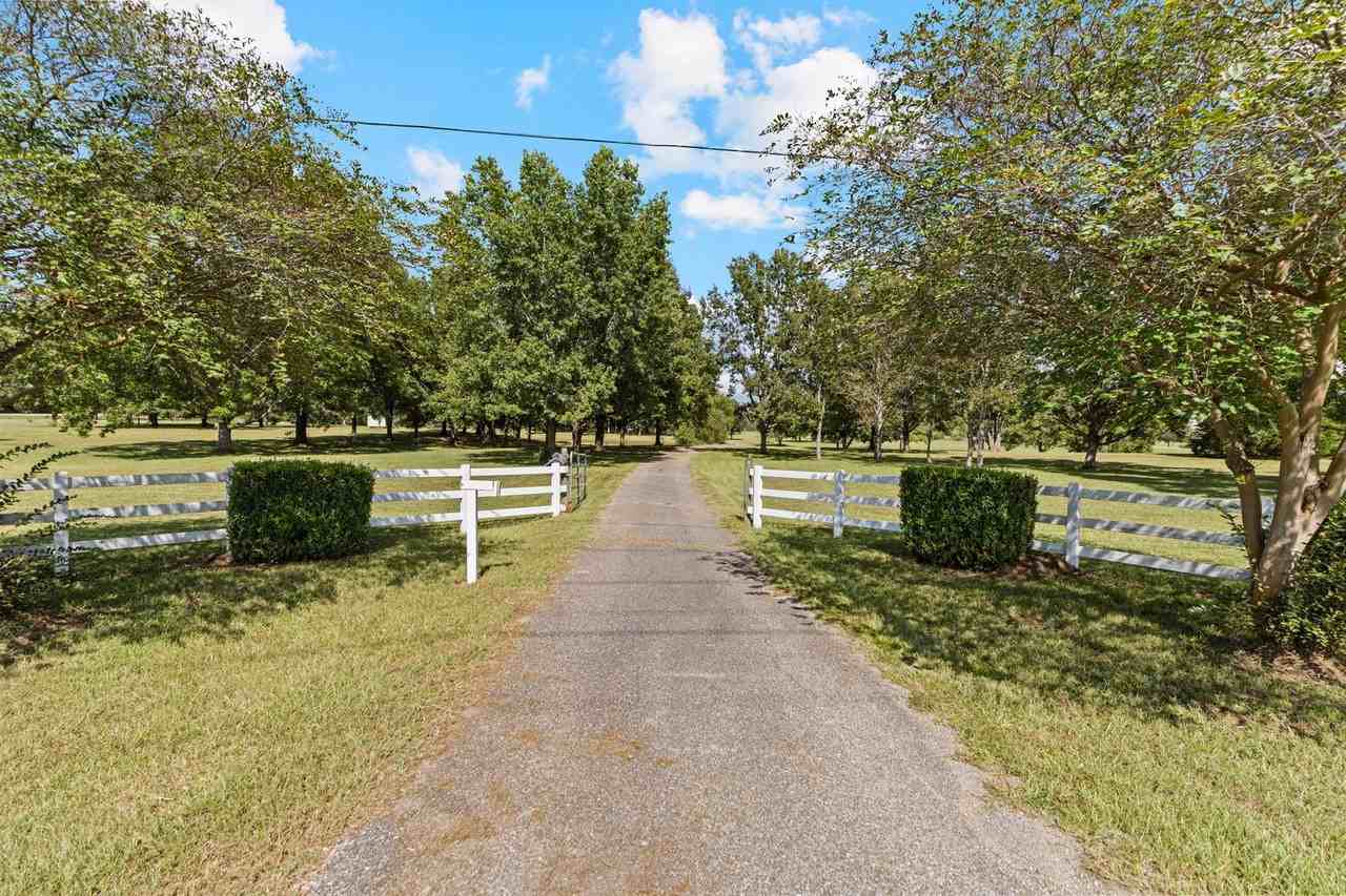2395 Alabama River Pkwy - Photo 2 of 50