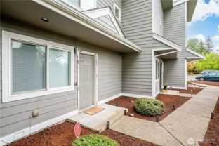 Lynden Houses LLC - Drost - Photo 1 of 1