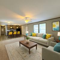 featured image of 10694 E State Route 762 #83M