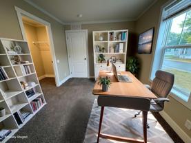 48599 Lakeview E #88 - Photo 1 of 1