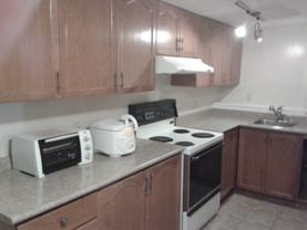 4436 Trailmaster Drive - Photo 1 of 1