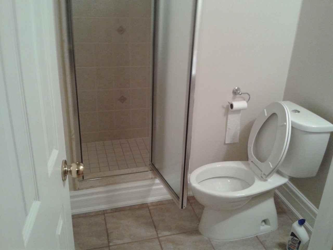 4436 Trailmaster Drive - Photo 2 of 5