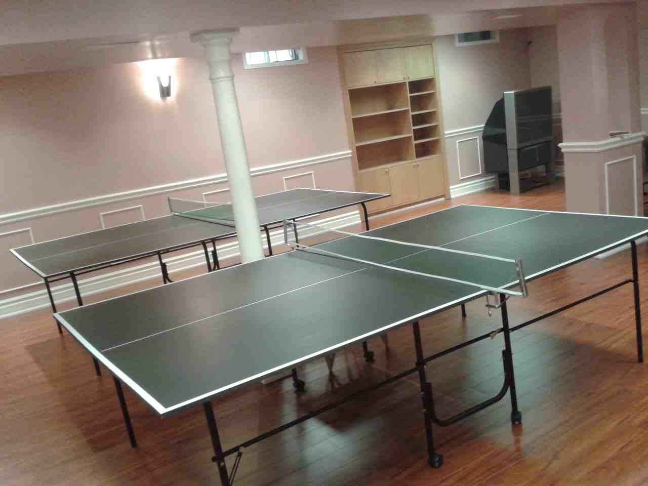 4436 Trailmaster Drive - Photo 3 of 5