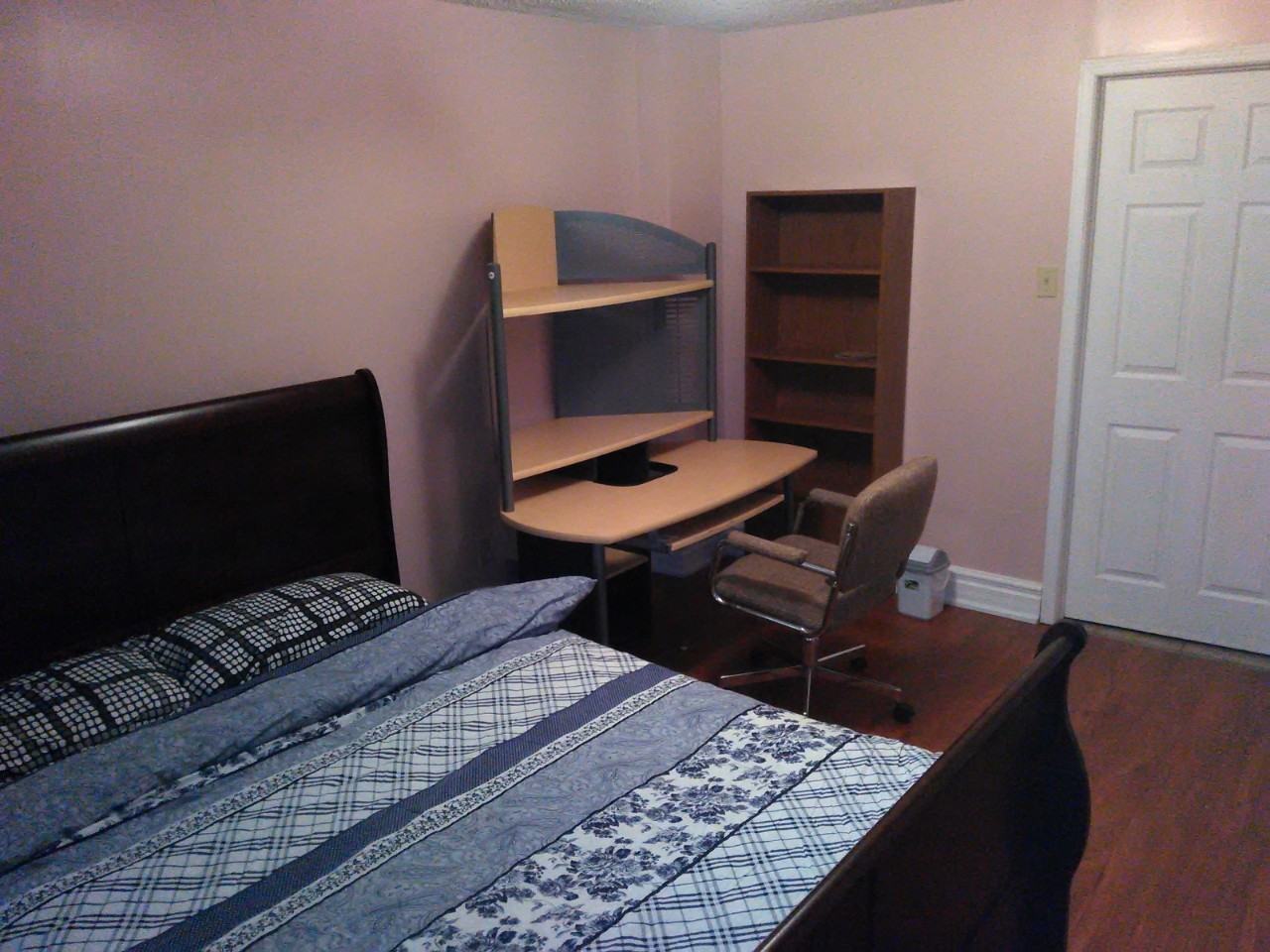 4436 Trailmaster Drive - Photo 4 of 5