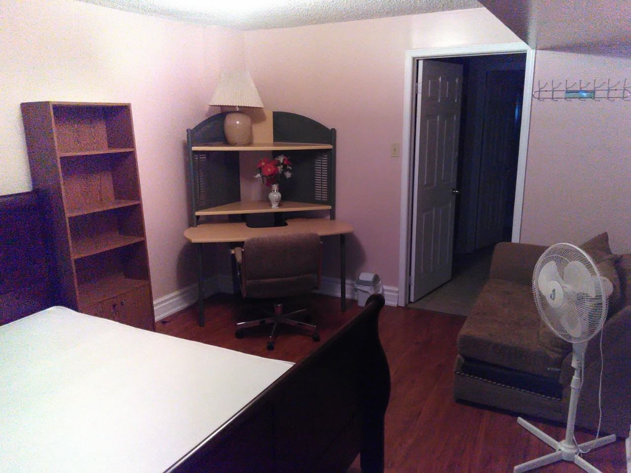 4436 Trailmaster Drive - Photo 5 of 5