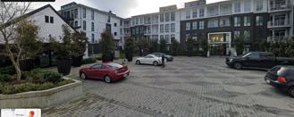 14968 101A Avenue #206 - Photo 1 of 1