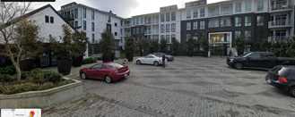 14968 101A Avenue #206 - Photo 1 of 1