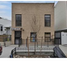 featured image of 667 Linwood Street #1