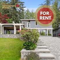3690 Rutherford Crescent - Photo 1 of 1