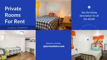 featured image of Haverson Blvd & Dunraven Dr