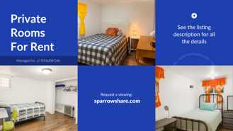 Haverson Blvd & Dunraven Dr - Photo 1 of 1