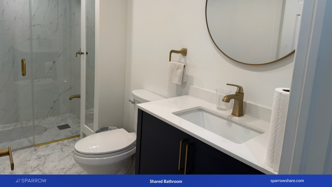 Haverson Blvd & Dunraven Dr - Photo 3 of 6