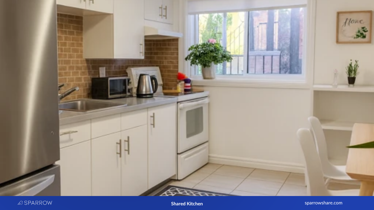 Haverson Blvd & Dunraven Dr - Photo 5 of 6