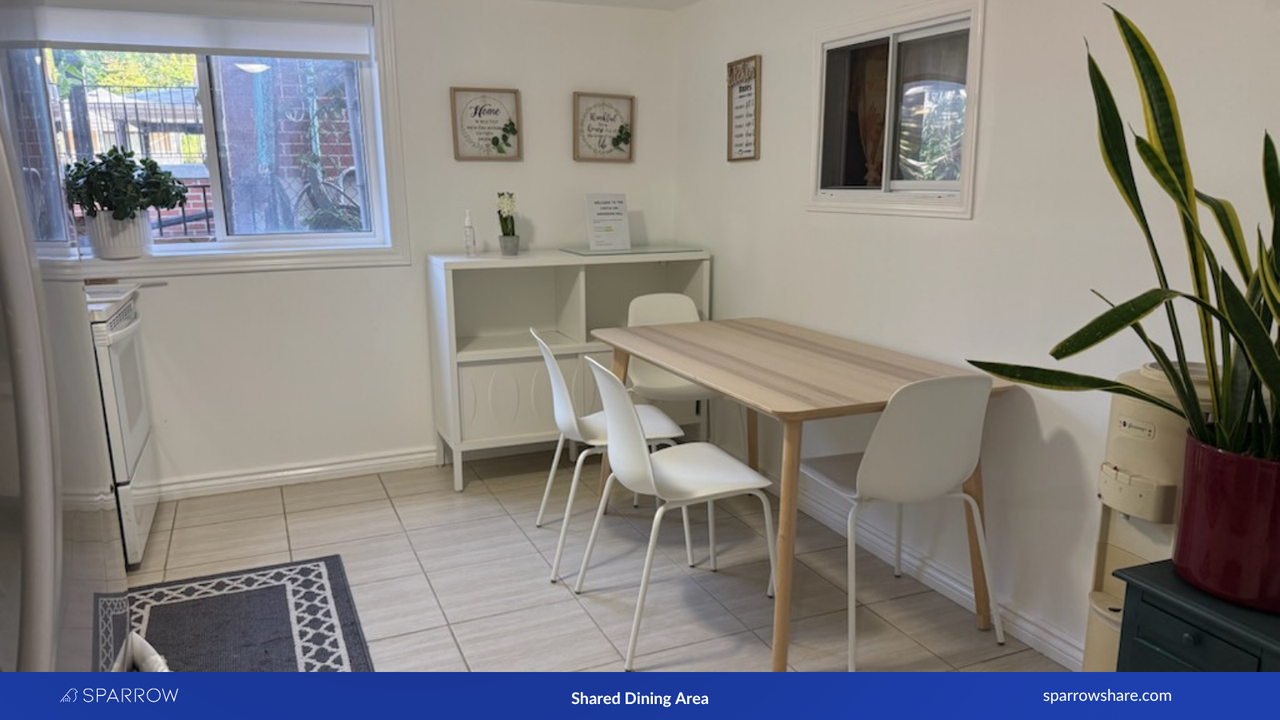 Haverson Blvd & Dunraven Dr - Photo 6 of 6