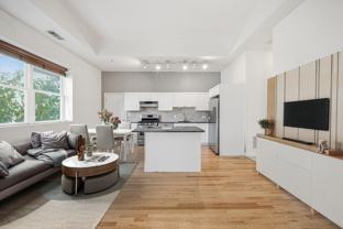 156 Chelsea Street #103 - Photo 1 of 1