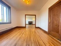 4310 Av Beaconsfield - Photo 1 of 1