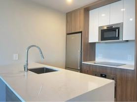 3000 Boul Thimens - Photo 1 of 1