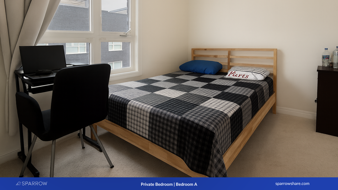 Neilson Rd & McLevin Ave - Photo 2 of 8