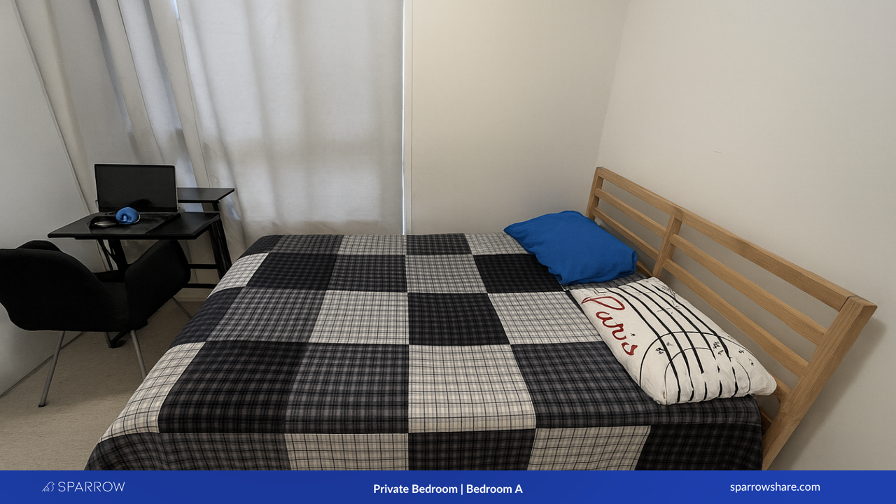 Neilson Rd & McLevin Ave - Photo 3 of 8